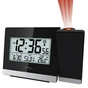Настільний годинник Technoline WT536 проекційний Black (DAS301196) - зменшене зображення 2