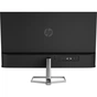 Монітор HP M27f (2G3D3E9) - зменшене зображення 6