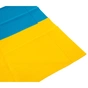 Прапор Vinga Україна, державний, 60*90см (VFUS090G) - уменьшенное изображение 2
