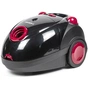 Пилосос Hölmer HVC-09 ECO - зменшене зображення 2