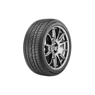 Шина Aplus A607 SUV 315/35R20 110V XL (14011042402) зображення 1