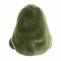М'яка іграшка Aurora Palm Pals Авокадо 13 см (200912A) - зменшене зображення 4
