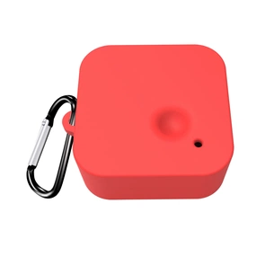 Чохол для навушників Armorstandart Hang Case для Nothing Ear (2) Red (ARM75398) зображення 1