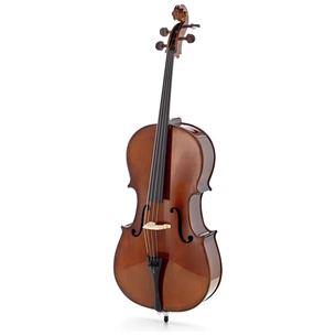 Віолончель Stentor Student I Cello Outfit 3/4 (1102C2) изображение 1