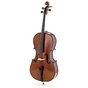 Віолончель Stentor Student I Cello Outfit 3/4 (1102C2) - уменьшенное изображение 1