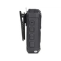 Відеореєстратор Atis Body Cam (Atis_BodyCam) - зменшене зображення 5