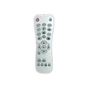 Проектор Optoma HD29He - зменшене зображення 6