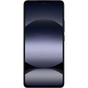 Мобільний телефон Xiaomi Redmi Note 14 5G 6/128GB Midnight Black (1123264) - зменшене зображення 2