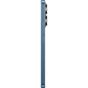 Мобільний телефон Xiaomi Poco X6 5G 12/512GB Blue (1020835) - зменшене зображення 5