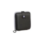 Бінокль Swarovski Terra ED Compact 8x32 Black-Grey (523203-9907-000) - зменшене зображення 5