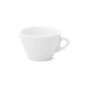 Чашка Ancap cappuccino 150 мл, серія Torino (22570) - зменшене зображення 1