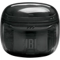Навушники JBL Tune Flex 2 Ghost Black (JBLTFLEX2GBLK) - зменшене зображення 6