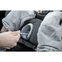 Автокрісло Britax-Romer King II LS Black Series Black Ash (2000035045) - зменшене зображення 7