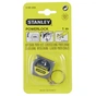 Рулетка Stanley Powerlock, 1м х 6.35мм (0-39-055) - зменшене зображення 2