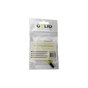 Термопаста Gelid Solutions GC-Extreme 1g (TC-GC-03-D) - зменшене зображення 2