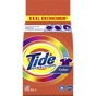 Пральний порошок Tide Аква-Пудра Color 8.1 кг (8006540535219) - уменьшенное изображение 1