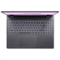 Ноутбук Acer Chromebook Plus CB516-1HT (NX.JCNEU.003) - зменшене зображення 4