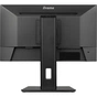 Монітор iiyama XUB2293HSU-B6 - зменшене зображення 9