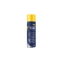 Автомобільний очисник Mannol Air Conditioner Cleaner 520 мл (9971) - зменшене зображення 1