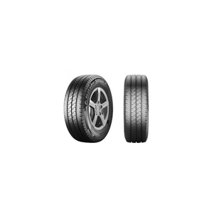 Шина Matador Hectorra Van 205/65R16C 107/105T изображение 1