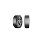 Шина Matador Hectorra Van 205/65R16C 107/105T - уменьшенное изображение 1