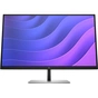 Монітор HP E27q G5 (6N6F2AA) - зменшене зображення 1