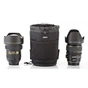 Чохол для об'єктива Think Tank Lens Changer 25 V2.0 (87453000126) - зменшене зображення 1