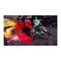 Гра Nintendo Bayonetta 3, картридж (045496478445) - зменшене зображення 3