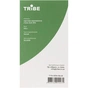 Термокружка Tribe Travel Mug 600 мл blue (T-FA-0034-blue) - зменшене зображення 4