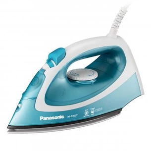 Праска Panasonic NI-P300TATW зображення 1
