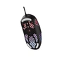 Мишка Trust GXT 960 Graphin Ultra-lightweight RGB USB Black (23758) - зменшене зображення 5