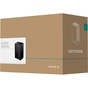 Корпус Deepcool CH270 DIGITAL - зменшене зображення 11