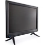 Телевізор Ozonehd 19HN82T2 - зменшене зображення 2