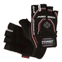 Рукавички для фітнесу Power System PS-2260 Pro Grip EVO Black XS (PS_2260BK-1_XS) - зменшене зображення 2