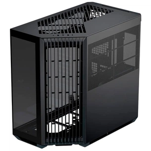 Корпус APNX V1 Black (APCM-VI01003.11) зображення 1