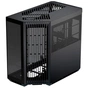 Корпус APNX V1 Black (APCM-VI01003.11) - зменшене зображення 1