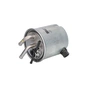 Фільтр паливний Mahle KL440/37 - зменшене зображення 1