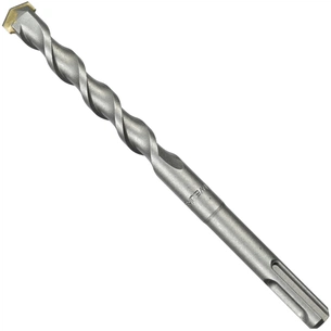 Бур Milwaukee SDS+ CONTRACTOR 14x160 (1 шт) (4932471239) зображення 1