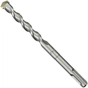 Бур Milwaukee SDS+ CONTRACTOR 14x160 (1 шт) (4932471239) - зменшене зображення 1