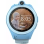 Смарт-годинник UWatch Q610 Kid smart watch Blue (F_52922) - зменшене зображення 2