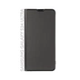 Чохол до мобільного телефона BeCover Exclusive New Style Samsung Galaxy S24 Ultra SM-S928 Black (712700) - зменшене зображення 1
