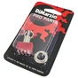 Перемикач для гітари DiMarzio 4PDT Pickup Selector Switch - 3 Position (ON/ON/ON) (EP1111) - зменшене зображення 4