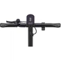 Електросамокат Acer Scooter 5 Black (AES015) (GP.ODG11.00L) - зменшене зображення 5