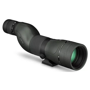 Підзорна труба Vortex Diamondback HD 16-48x65 (DS-65S) (930166) зображення 1