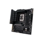 Материнська плата ASUS TUF GAMING B760M-PLUS D4 - зменшене зображення 2