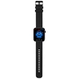 Смарт-годинник 2E Wave Plus 47 mm Black (2E-CWW12BK) - зменшене зображення 3