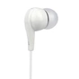 Навушники Utty UHS-121 white (130306) - зменшене зображення 3