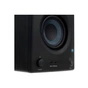 Студійний монітор PreSonus Eris E3.5 (226155) - уменьшенное изображение 10