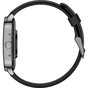 Смарт-годинник Amazfit Pop 3S Black (997952) - зменшене зображення 5