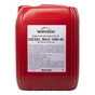 Моторна олива NORVEGO DIESEL MAX 10W40 20л - зменшене зображення 1
